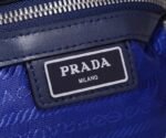 Prada 046 - 图片 3