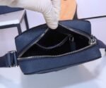 Prada 049 - 图片 3