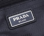 Prada 051 - 图片 3