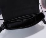 Prada 056 - 图片 3