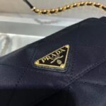 Prada 058 - 图片 3