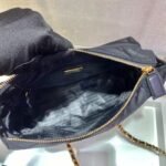 Prada 059 - 图片 3
