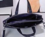 Prada 065 - 图片 3