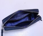 Prada 075 - 图片 3