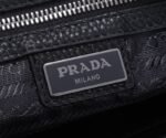 Prada 079 - 图片 3