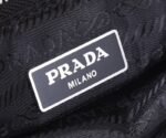 Prada 080 - 图片 3