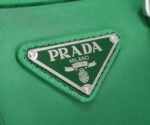 Prada 082 - 图片 3