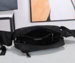 Prada 085 - 图片 3