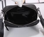 Prada 094 - 图片 3