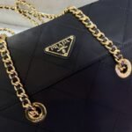 Prada 099 - 图片 3