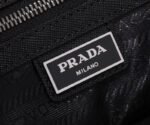 Prada 107 - 图片 3