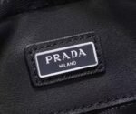 Prada 113 - 图片 3
