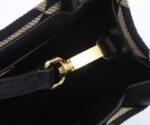 Prada 121 - 图片 3
