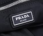 Prada 122 - 图片 3
