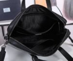 Prada 124 - 图片 3
