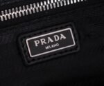 Prada 129 - 图片 3