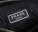 Prada 137 - 图片 3