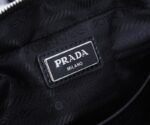 Prada 140 - 图片 3