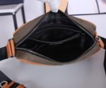 Prada 147 - 图片 3