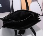 Prada 173 - 图片 3