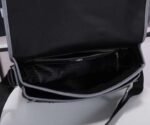 Prada 175 - 图片 3