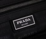 Prada 183 - 图片 3