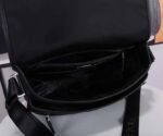 Prada 184 - 图片 3