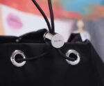 Prada 185 - 图片 3