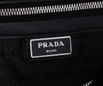 Prada 187 - 图片 3