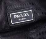 Prada 191 - 图片 3