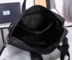 Prada 197 - 图片 3
