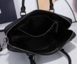 Prada 200 - 图片 3