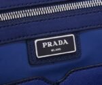 Prada 205 - 图片 3