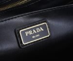Prada 208 - 图片 3