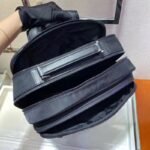 Prada 220 - 图片 3