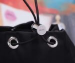 Prada 223 - 图片 3