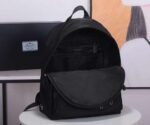 Prada 226 - 图片 3