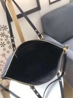 Prada 227 - 图片 3