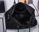 Prada 233 - 图片 3