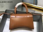 Balenciaga 077 - 图片 3