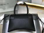 Balenciaga 106 - 图片 3