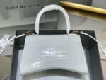 Balenciaga 108 - 图片 3