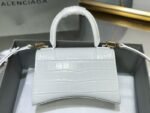 Balenciaga 115 - 图片 3