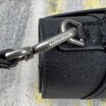 Balenciaga 118 - 图片 3
