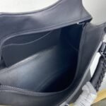 Balenciaga 120 - 图片 3