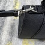 Balenciaga 123 - 图片 3