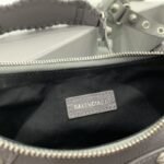 Balenciaga 127 - 图片 3