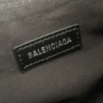 Balenciaga 128 - 图片 3