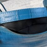 Balenciaga 133 - 图片 3