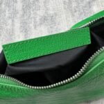 Balenciaga 134 - 图片 3